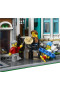 10270 LEGO CREATOR libreria