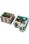 10270 LEGO CREATOR libreria