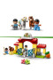 10951 LEGO Duplo Town Maneggio