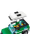 LEGO City Trasportatore di Buggy da Cors  60288