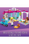 41440  LEGO Friends Il Forno di Heartlake City