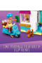 41440  LEGO Friends Il Forno di Heartlake City