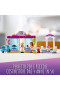 41440  LEGO Friends Il Forno di Heartlake City