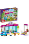 41440  LEGO Friends Il Forno di Heartlake City