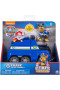 Paw Patrol Zuma Zuma’s Ultimate Hovercraft