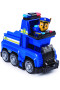 Paw Patrol Zuma Zumaâ€™s Ultimate Hovercraft