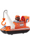 Paw Patrol Zuma Zumaâ€™s Ultimate Hovercraft