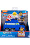 Paw Patrol Zuma Zuma’s Ultimate Hovercraft