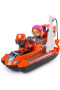 Paw Patrol Zuma Zumaâ€™s Ultimate Hovercraft