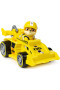 Paw Patrol 6054502, veicoli di lusso con suoni, per bambini dai 3 anni in su, Modelli assortiti, 1 pezzo
