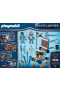 Playmobil Grande Castello di Novelmore 70538