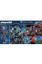 Playmobil Rovine di Burnham 70539