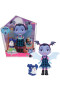 VAMPIRINA DOLL GLOW 24CM PARLANTE