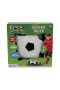 GGI220006 PO FOOTBALL PLAYSET DISCO