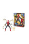 MARVEL SPIDER-MAN SPARA RAGNATELE