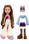 Bratz Original Doll- Yasmin