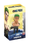 Zoro One Piece Minix