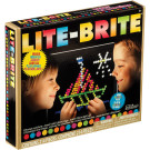 ggi 210163 lite brite