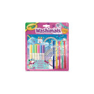 7360 Washimals Set Accessori