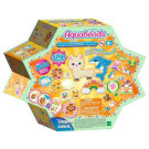 31776  Aquabeads -  Star Bead Station 