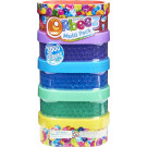 orbeez 2000 pezzi 