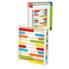 054013 pallottoliere personalizzato