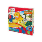 RDF51967 crea mania jungle world