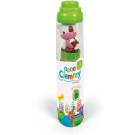 Tubo Sweet Animal