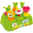 Baby Garden