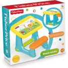 Banco Scuola Fisher Price