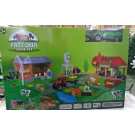 ODG500 SUPER SET FATTORIA