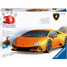 Lamborghini HuracÃ¡n EVO