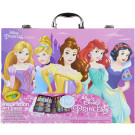 VALIGETTA ARTISTA DISNEY PRINCIPESSE