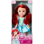 75121 DISNEY PRINCESS ARIEL