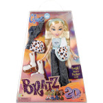 Bratz Original Doll- Cloe