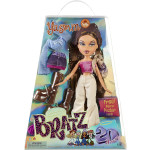 Bratz Original Doll- Yasmin