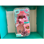 Na! Na! Na! Surpr 2-in-1 PomDoll'Cali Grizzly '