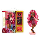 Rainbow High Fashion Doll- serie 3 DARIA