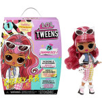 L.O.L. Surprise Tweens Doll CHERRY B.B.