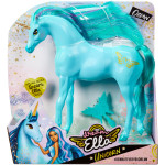 DREAM ELLA UNICORN-OCEAN MGA ENTERTAINMENT