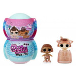 580768EUC LOL Surprise color change my Pets