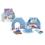 74-7477 washimals arctic igloo 