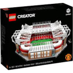 10272 OLD TRAFFORD - MANCHESTER UNITED