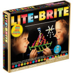 ggi 210163 lite brite