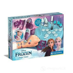 18721.8 FROZEN 2_MAGIC TATTOO