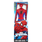 MARVEL spider-man cm 30