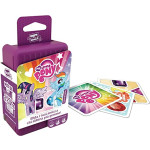 giochi carte little pony