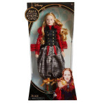 ALICE 11" FASHION DOLL ALICE