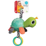 POS210008 INFANTINO GIOCO SONORO