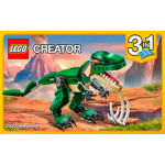 31058 DINOSAURO